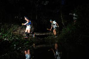 BIB: 
                            <button type="button" onclick="openModal(22451761)" class="btn btn-primary btn-sm float-right btn-popup" data-toggle="modal" data-target=".modal-high-quality">
                        <i class="fas fa-shopping-cart"></i> Add to Cart
                    </button>
                                            <button type="button" onclick="isThisMe(22451761, true)" class="btn btn-success btn-sm float-right btn-popup btn-isme hidden" data-toggle="tooltip" data-placement="bottom" title="นี่คือรูปของคุณใช่ไหม คลิกที่นี่เพื่อเอาเข้าอัลบั้ม">
                        <i class="fas fa-plus"></i> Add to album
                    </button>
                    <button type="button" onclick="isThisMe(22451761, false)" class="btn btn-warning btn-sm float-right btn-popup btn-isnotme hidden">
                        <i class="fas fa-ban"></i> Remove from album
                    </button>